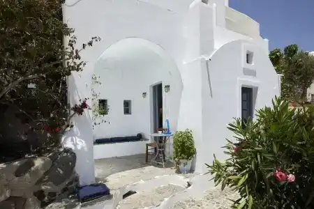 Allure Breeze Suites - 25