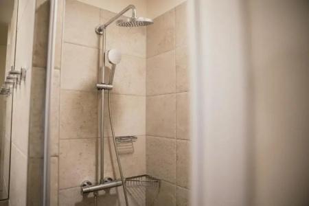 Rioca Vienna Posto 1 - 27