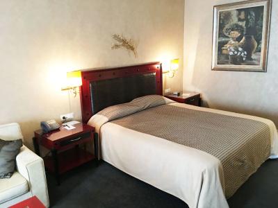 Theoxenia House - 162