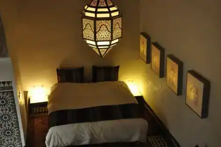 Dar 7 Louyat - 36