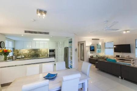 Emerald Noosa - 176