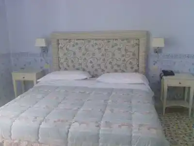La Badia - 2