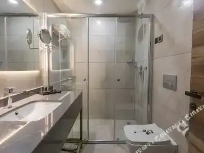 Shimall Deluxe - 8