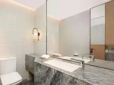 Doubletree By Hilton Kunming Airport - 128