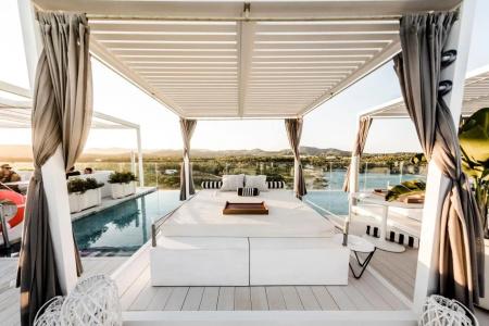 Bless Ibiza - The Leadings Of The World - 42