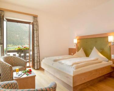 Nagglerhof am Weissensee - 30