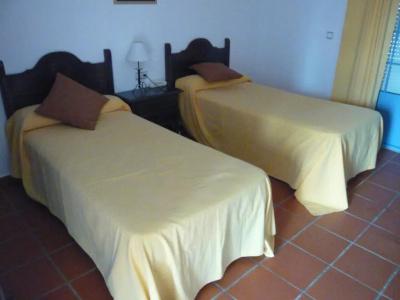 San Miguel - 22