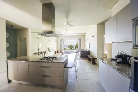 Belle Crique by Horizon Holidays - 21