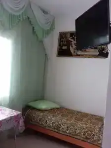 Уют - 4