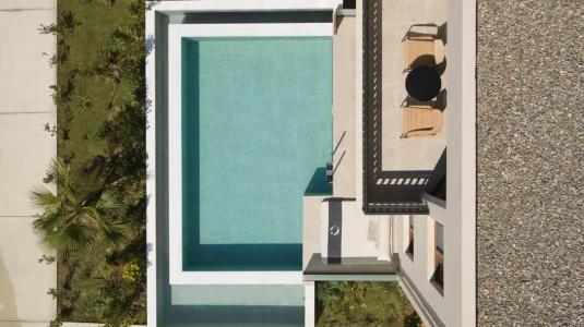 Asterion Suites & Spa - 155