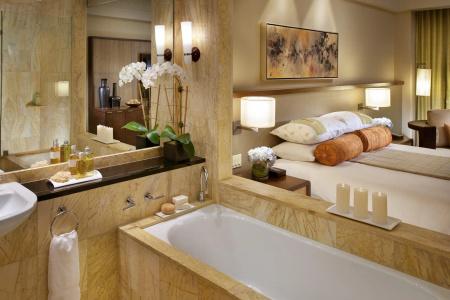 Mandarin Oriental Miami - 7