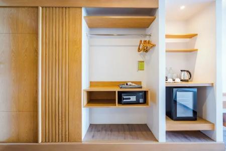 Ayrest Hua Hin - 147