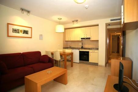 ApartMilord's Suites - 8