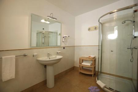 Palazzo Mosco Inn - Dimora Storica - 7