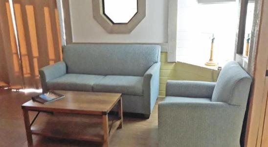 Voyager Beach Club by Liberte' - 11