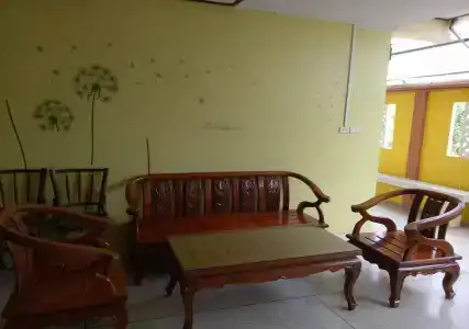 Bangsaphan - 9