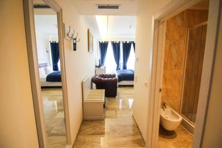 Grand Palladium - 89