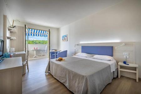 Residence Mareblù - 40
