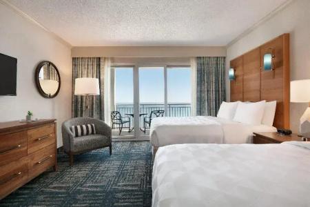 Holiday Inn & Suites, An Ihg - 95