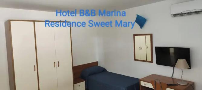 Village Marina - 55
