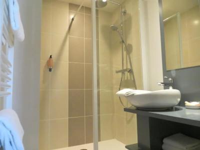 Auberge Bressane de Buellas - 29