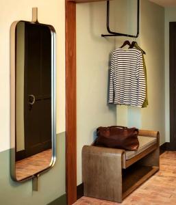 The Hoxton, Poblenou - 4