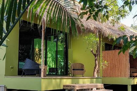 Asita Eco Resort - 96