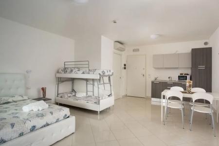 Residence I Diamanti - 69