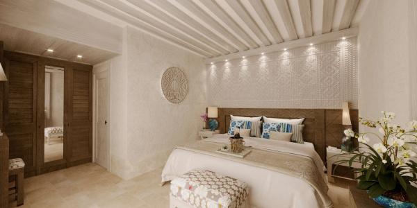 7Pines Resort Sardinia - A Destination By Hyatt - 23
