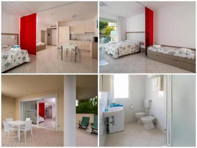 Residence I Diamanti - 76