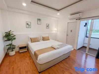 Inspire House - 77
