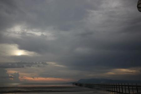 Samanea Beach Resort & Spa - 24