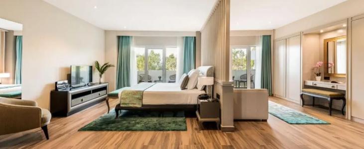 Alanda Marbella - 66