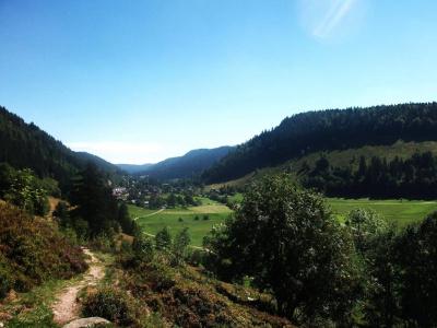 Großbach - 21