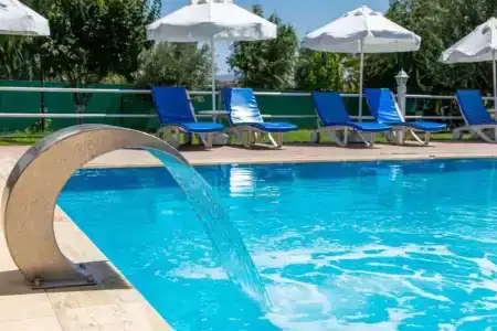 Labranda Lebedos Princess - All Inclusive - 19
