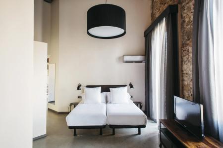 Barcelona Apartment Republica - 5