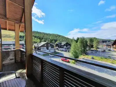 Levi Suites Levi Gold - 245