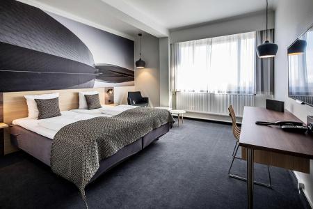 Best Western Plus Airport - 2
