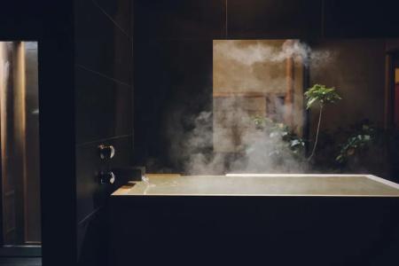 Luxury Sowaka - 62