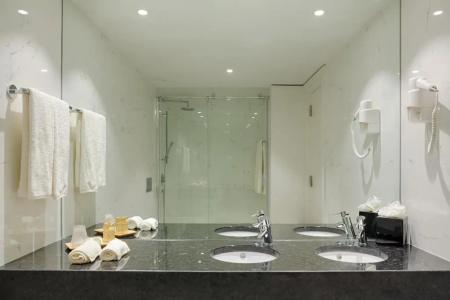 Premium Porto Downtown - 29