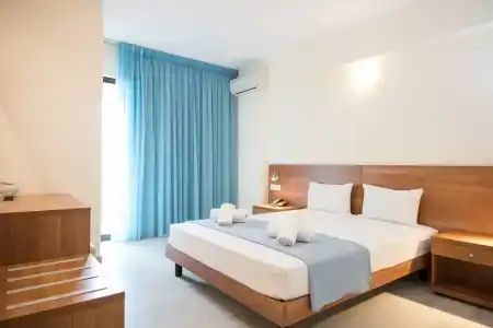 Lido - 100