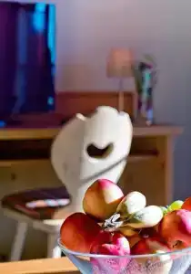 PanoramaGrobauer - 57