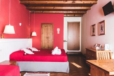 Corte San Mattia - 27