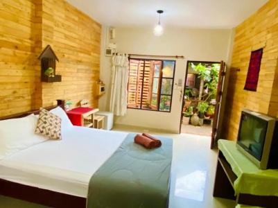 Thai Guesthouse - 53