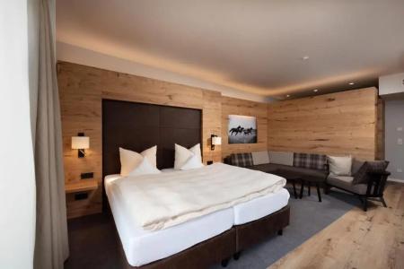 Familotel Schreinerhof - 141