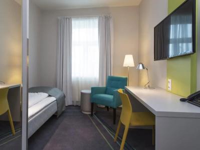 Thon Trondheim - 56