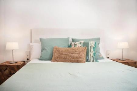 Bungalows Es Pins - Formentera Vacaciones - 54
