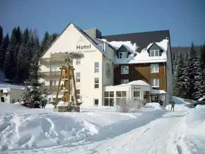 Alte Schleiferei - 9