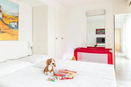 Budget Alexander - 4