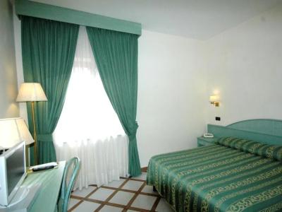 Residence Villaggio Verde - 61